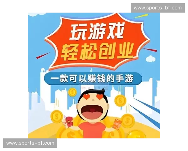 探索KaiyunApp正版，开启全新数字娱乐体验