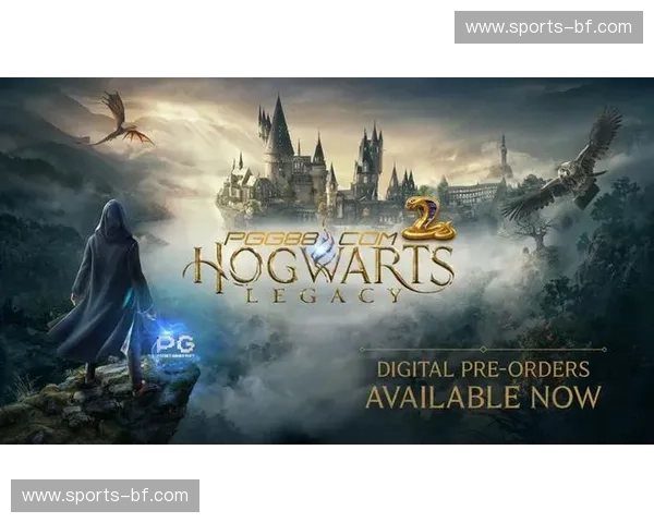 畅玩无限可能——深度揭秘PG游戏试玩的魅力与秘诀描述：探索PG游戏试玩背后的精彩世界，揭秘优质试玩体验的技巧与秘籍，让你轻松成为游戏达人。关键词：PG游戏试玩、游戏体验、试玩攻略、游戏技巧、线上娱乐