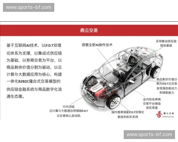 开云体育夏窗动态：洞察转会市场新格局的全景解码
