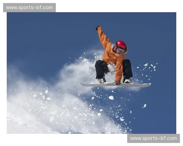 开云体育数据科普：用数据点亮赛场的智慧之光