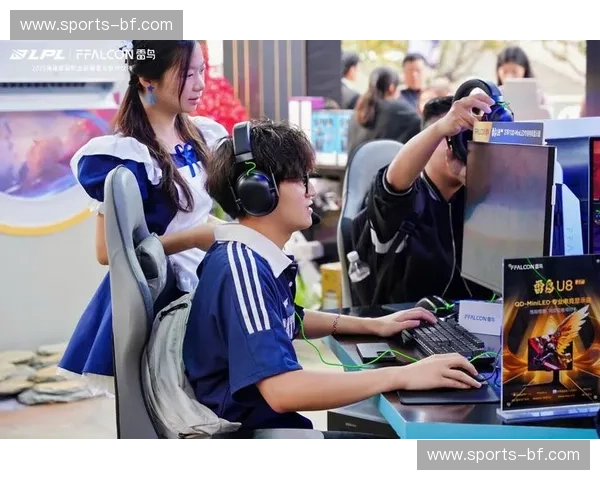 S赛直播入口——电竞盛宴，激情瞬间！