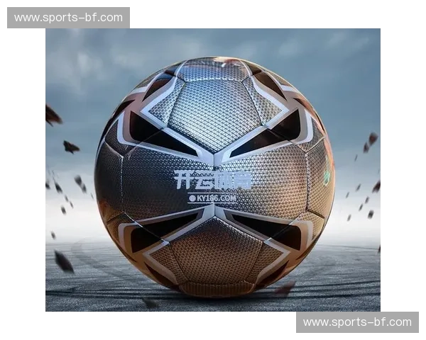 开云体育赛后热评：从现场到屏幕的第一时间解读