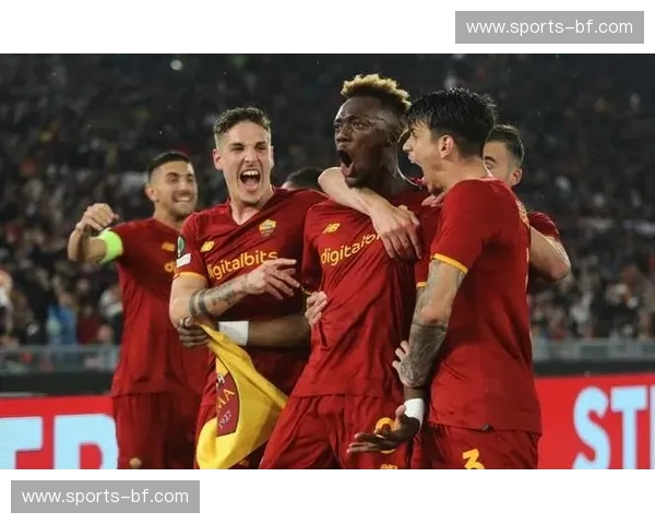 法甲红黄牌统计：从牌面看清球队风格与赛季走向