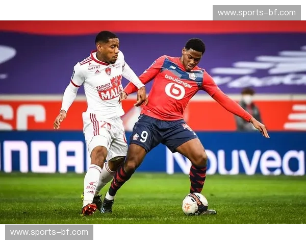 法甲积分排名：排名背后的故事与实战指南