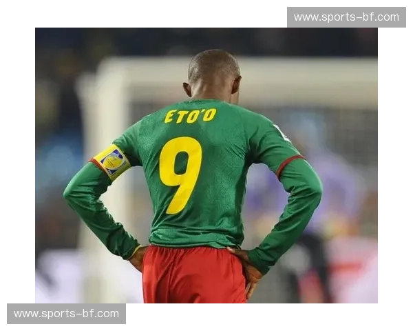 绿茵硝烟：墨西哥VS喀麦隆，一场“技术流”与“野性美”的终极较量