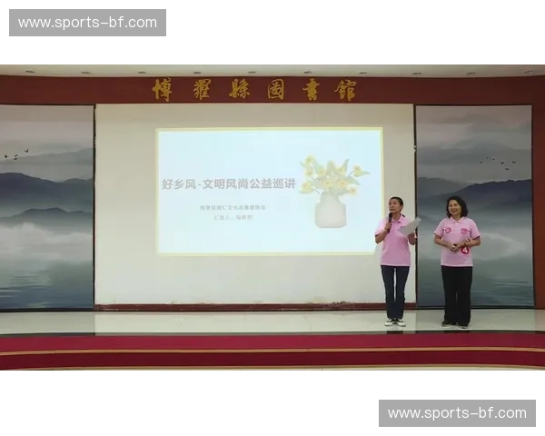 独行者vs平庸时代：当你决定不随波逐流，世界才真正为你而开