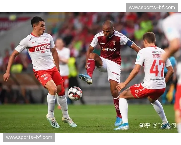 赫根vs厄斯特：一场跨越时空的足球传奇与文化碰撞