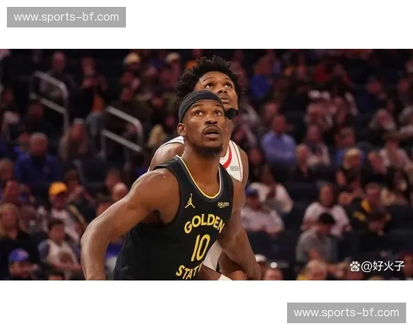 勇士王朝的序章：2016年勇士队与鹈鹕队的经典对决